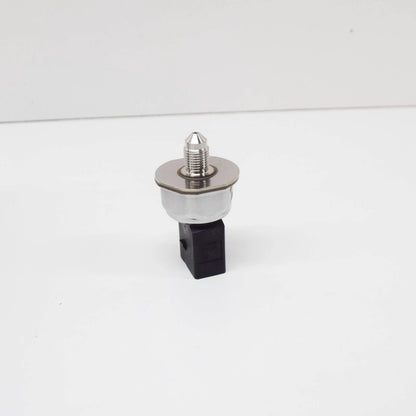 NEW BMW 3 E90 HIGH PRESSURE FUEL PRESSURE SENSOR 13537537319 335I ORIGINAL