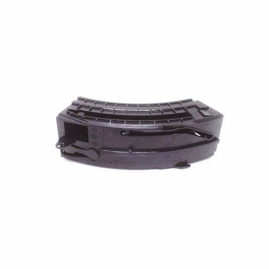 NEW MERCEDES-BENZ CLK C209 CUP HOLDER HOUSING LHD A2096800379 ORIGINAL