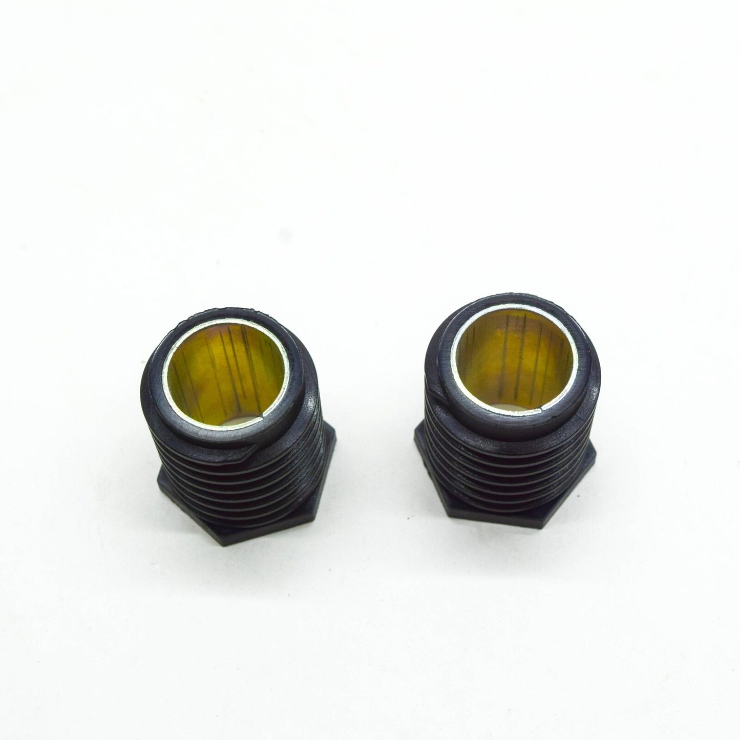 NEW MERCEDES-BENZ R W251 RIGHT HEADLIGHT BRACKET REPAIR KIT A2518200259 ORIGINAL