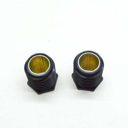 NEW MERCEDES-BENZ R W251 RIGHT HEADLIGHT BRACKET REPAIR KIT A2518200259 ORIGINAL