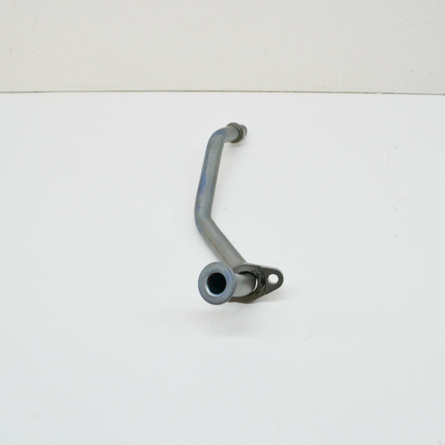 NEW MERCEDES-BENZ VIANO W639 OIL RETURN LINE A6461800720 ORIGINAL