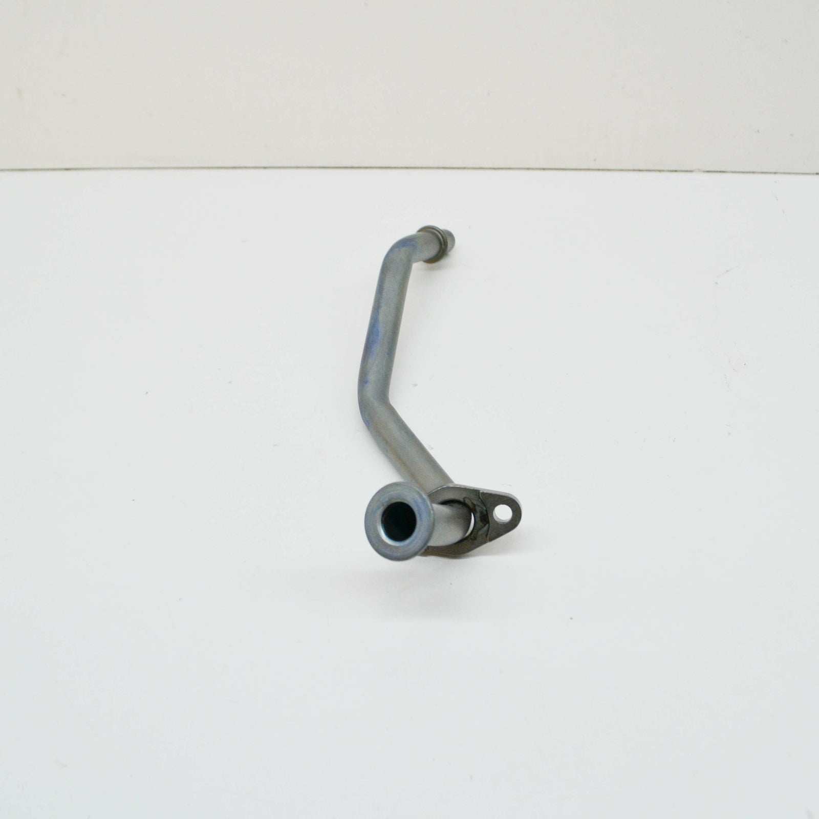 NEW MERCEDES-BENZ VIANO W639 OIL RETURN LINE A6461800720 ORIGINAL