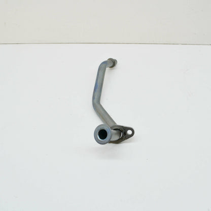 NEW MERCEDES-BENZ VIANO W639 OIL RETURN LINE A6461800720 ORIGINAL