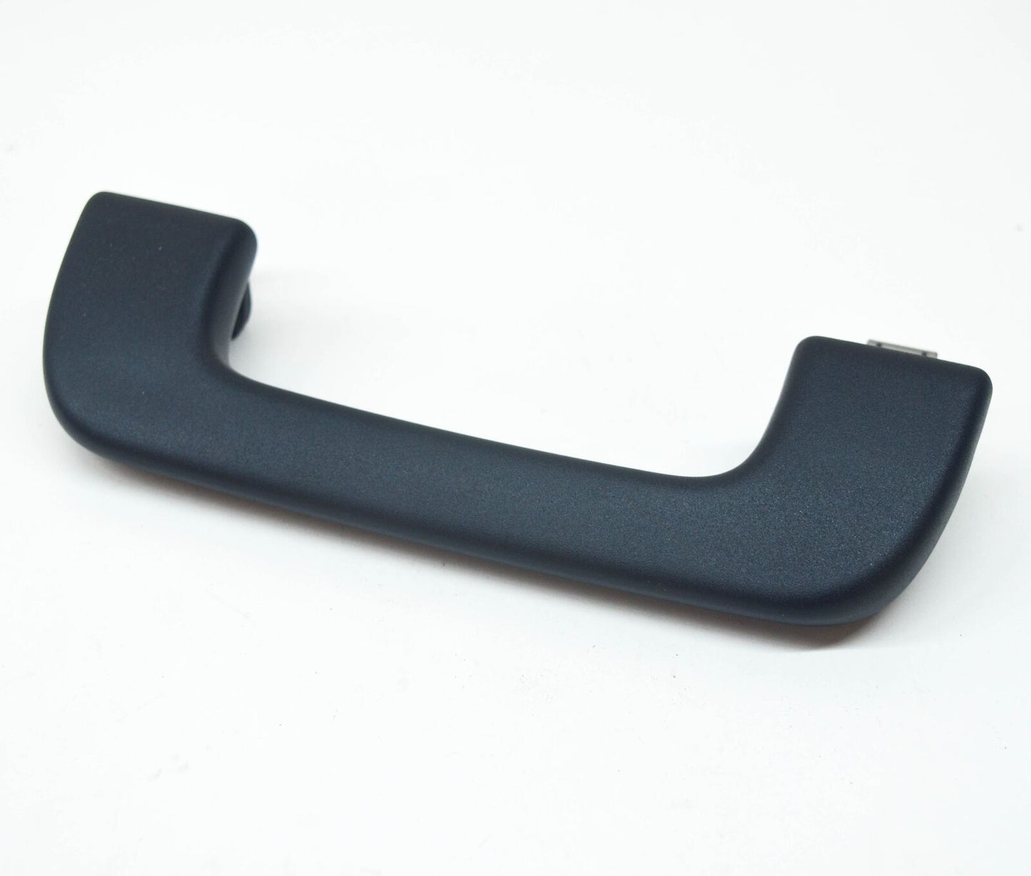 NEW AUDI A4 ALLROAD B8 FRONT INTERIOR ROOF GRIP HANDLE 8R0857607H4PK ORIGINAL