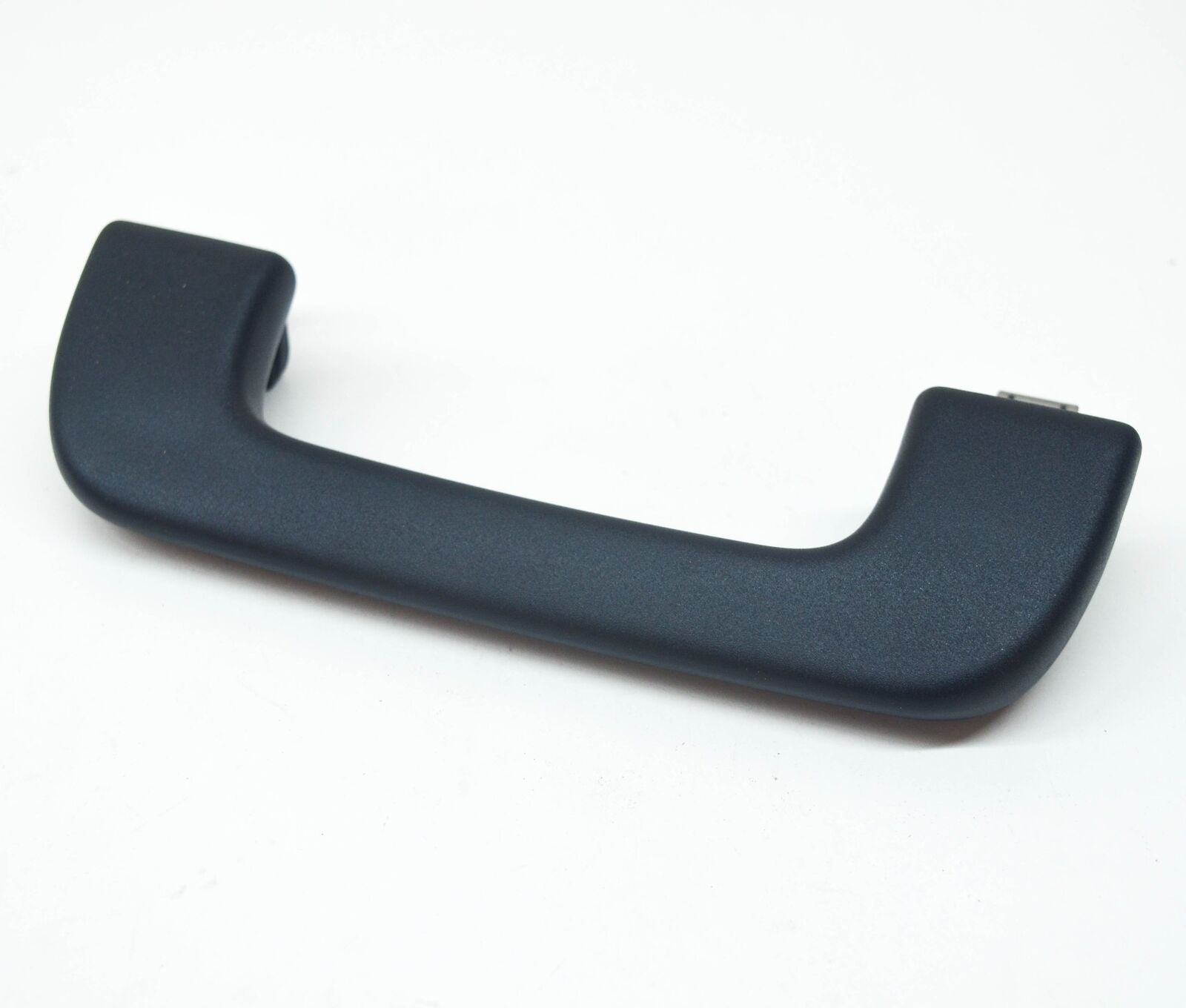 NEW AUDI A4 ALLROAD B8 FRONT INTERIOR ROOF GRIP HANDLE 8R0857607H4PK ORIGINAL