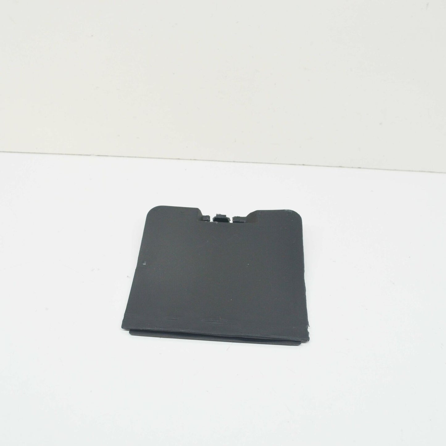 NEW MERCEDES-BENZ SLK R170 FRONT RIGHT WHEEL ARCH COVER A1708840222 ORIGINAL