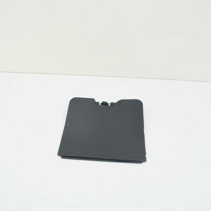 NEW MERCEDES-BENZ SLK R170 FRONT RIGHT WHEEL ARCH COVER A1708840222 ORIGINAL