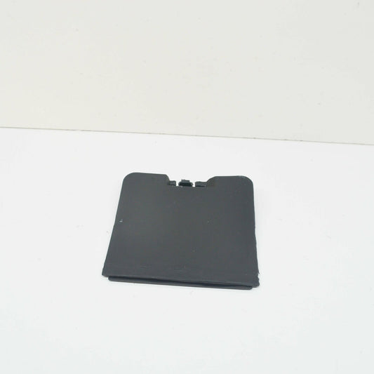 NEW MERCEDES-BENZ SLK R170 FRONT RIGHT WHEEL ARCH COVER A1708840222 ORIGINAL