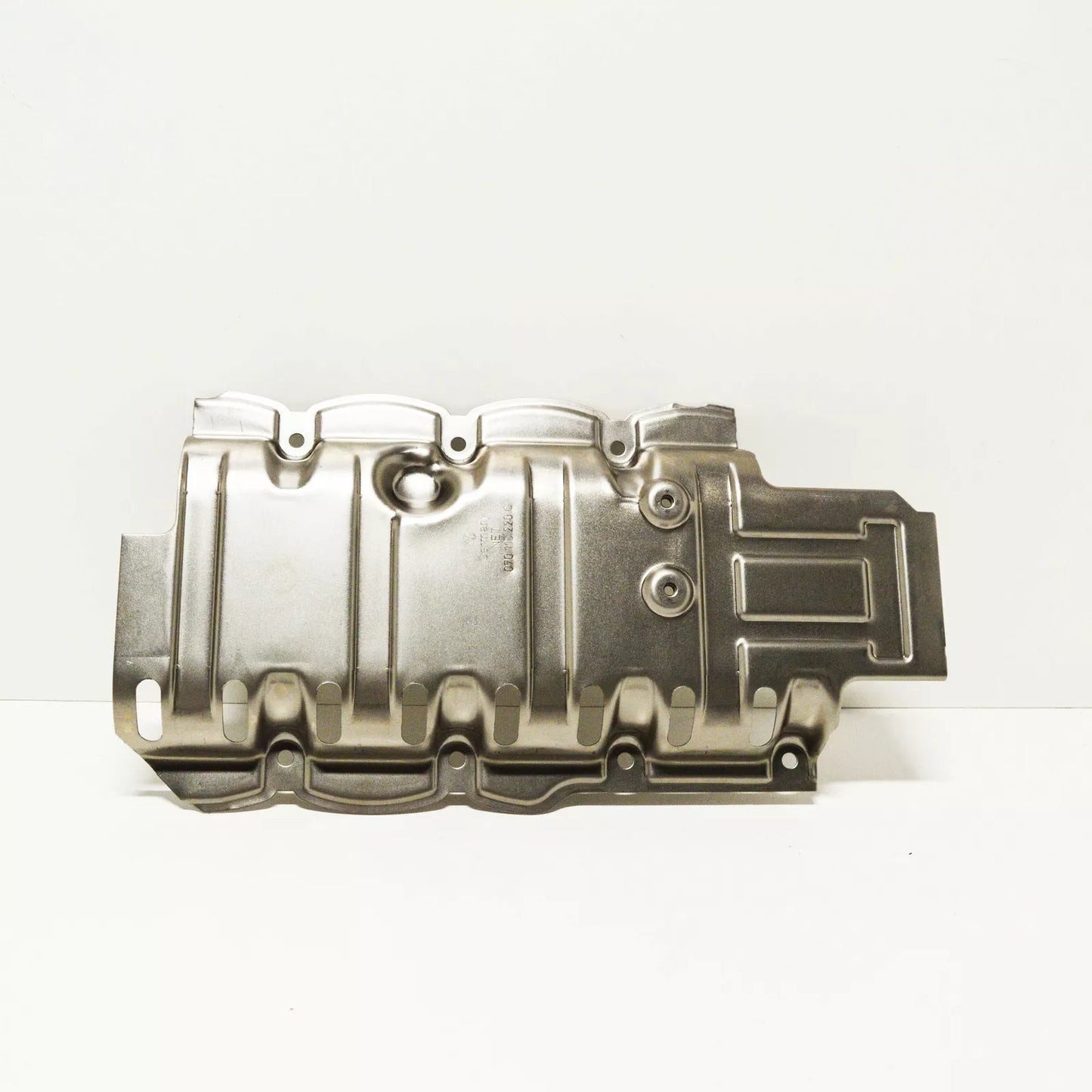 NEW VOLKSWAGEN TOUAREG 7L SURGE LOCK 070115220C