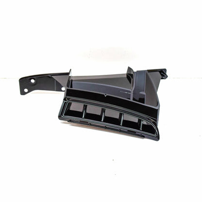 NEW AUDI A5 RS5 8W6 FRONT RIGHT BRAKE AIR DUCT 8W6121764BT94