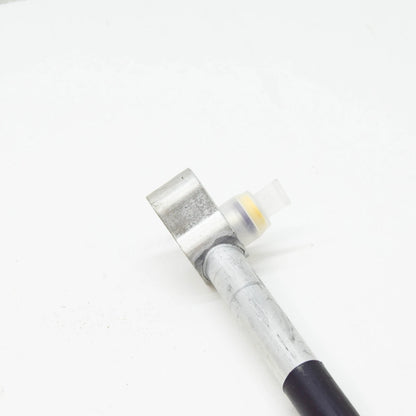 NEW AUDI A4 B7 A/C REFRIGERANT HOSE 8E0260701BS ORIGINAL