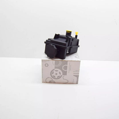 NEW MERCEDES-BENZ VITO W639 POWER STEERING TANK A0004602483 ORIGINAL