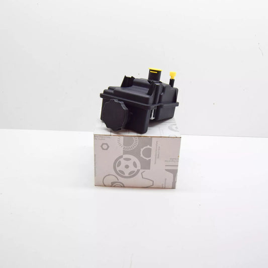 NEW MERCEDES-BENZ VITO W639 POWER STEERING TANK A0004602483 ORIGINAL