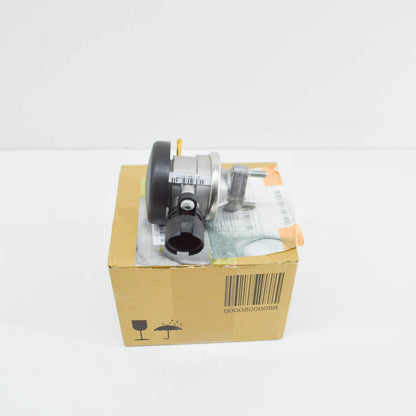 NEW BMW 5 E39 SECONDARY AIR INJECTION CONTROL VALVE 11721433713 1433713 ORIGINAL