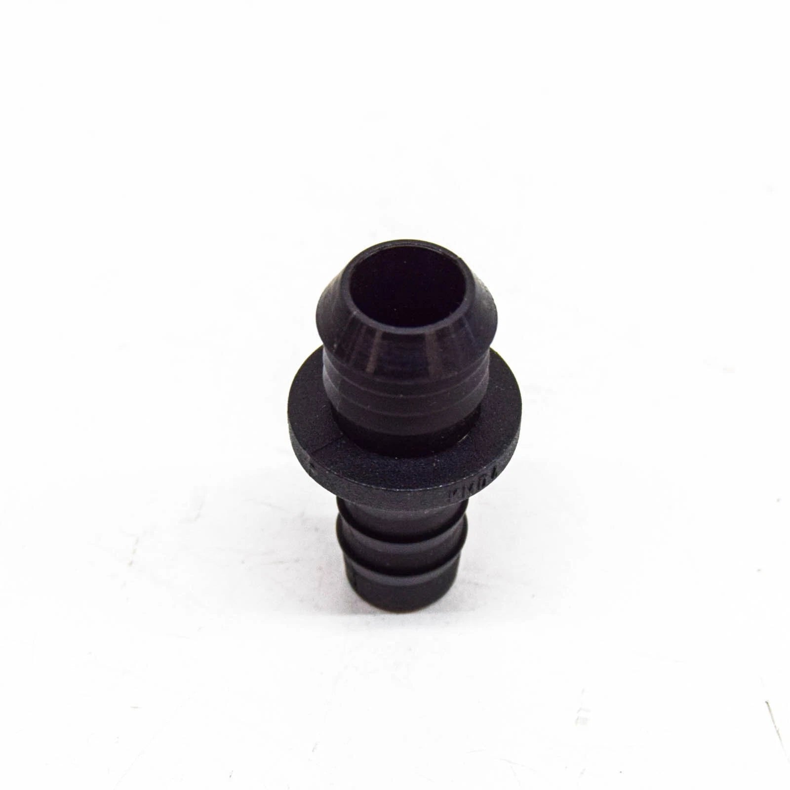 NEW BMW 3 E30 POWER BRAKE UNIT DEPRESSION CONNECTOR STRAIGHT 34331121721