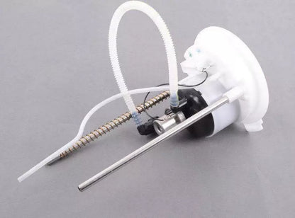 NEW AUDI Q5 8R FUEL FILTER 8R0919679C ORIGINAL