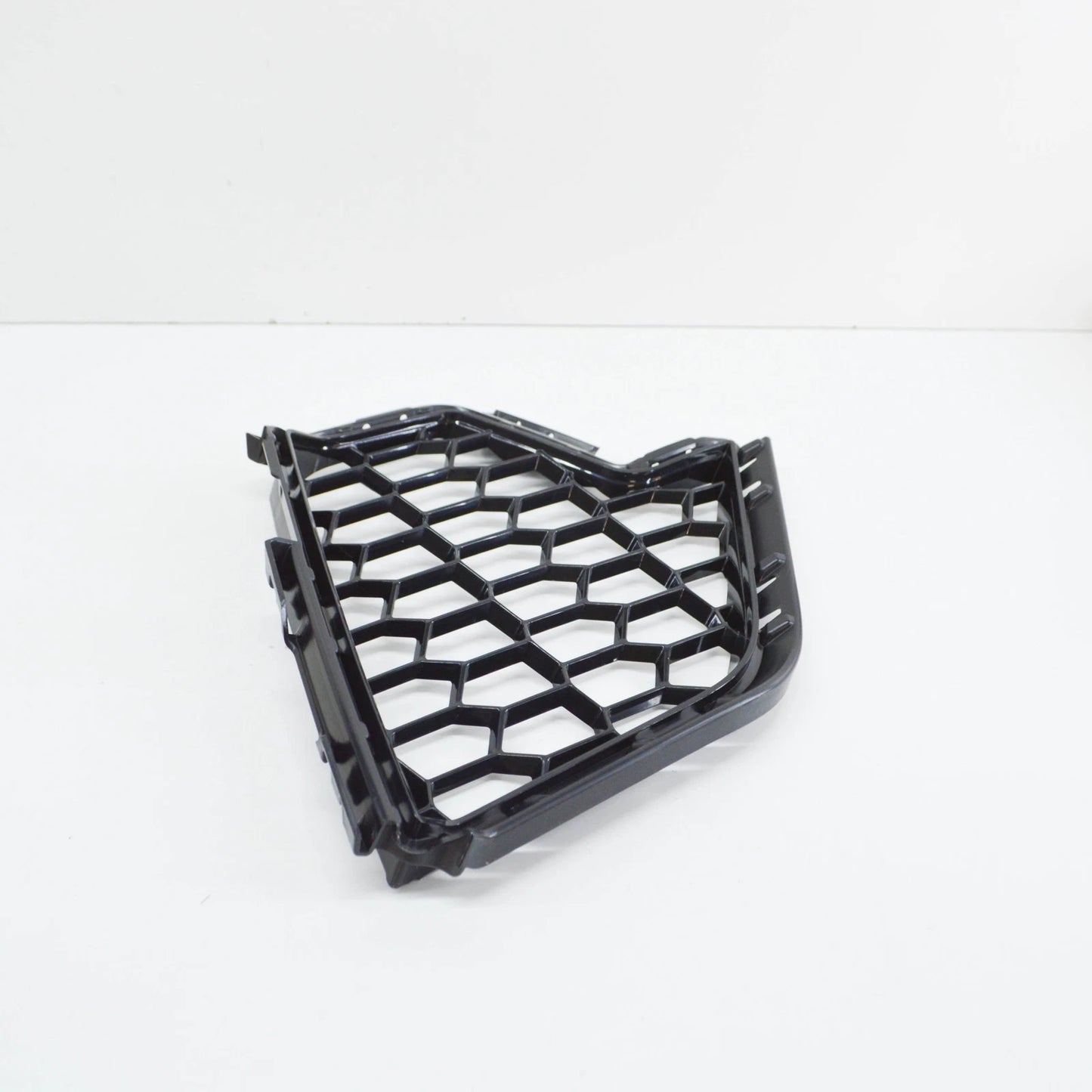 NEW BMW X5 G05 M FRONT RIGHT GRILLE 51118069916 8069916 ORIGINAL