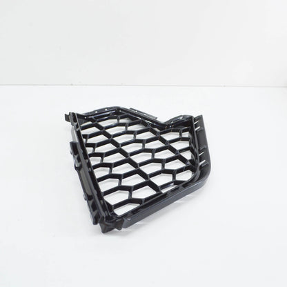 NEW BMW X5 G05 M FRONT RIGHT GRILLE 51118069916 8069916 ORIGINAL
