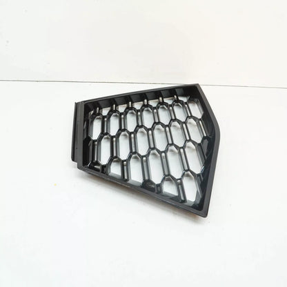 NEW BMW 2 GRAN COUPE F44 M FRONT LEFT BUMPER GRILLE 51118075517 ORIGINAL