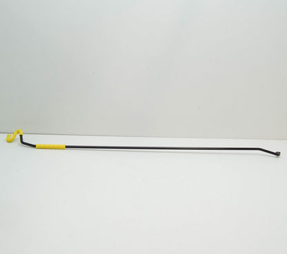 NEW SKODA OCTAVIA 5E MK3 HOOD FLAP SUPPORT 5E0823363 ORIGINAL