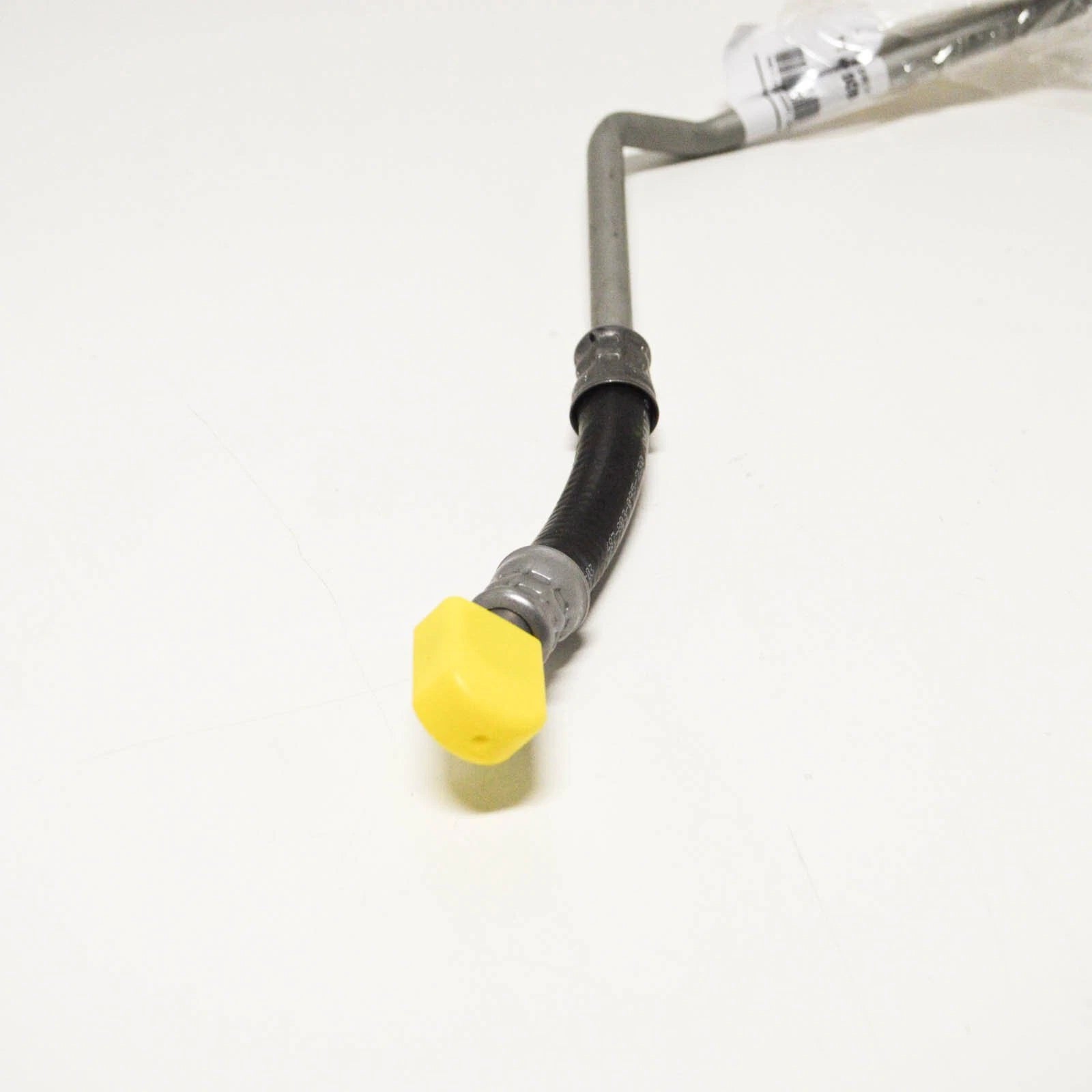 NEW BMW F20 F20N F21 LUBRICATION TURBOCHARGER OIL PIPE 7608123 11427608123