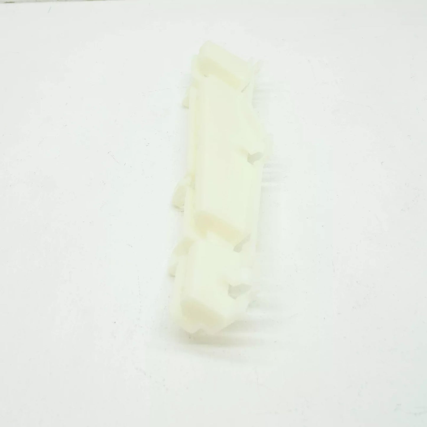 NEW BMW 4 COUPE M G82 FRONT RIGHT SIDE SIDESKIRT HOLDER 51778074900 ORIGINAL