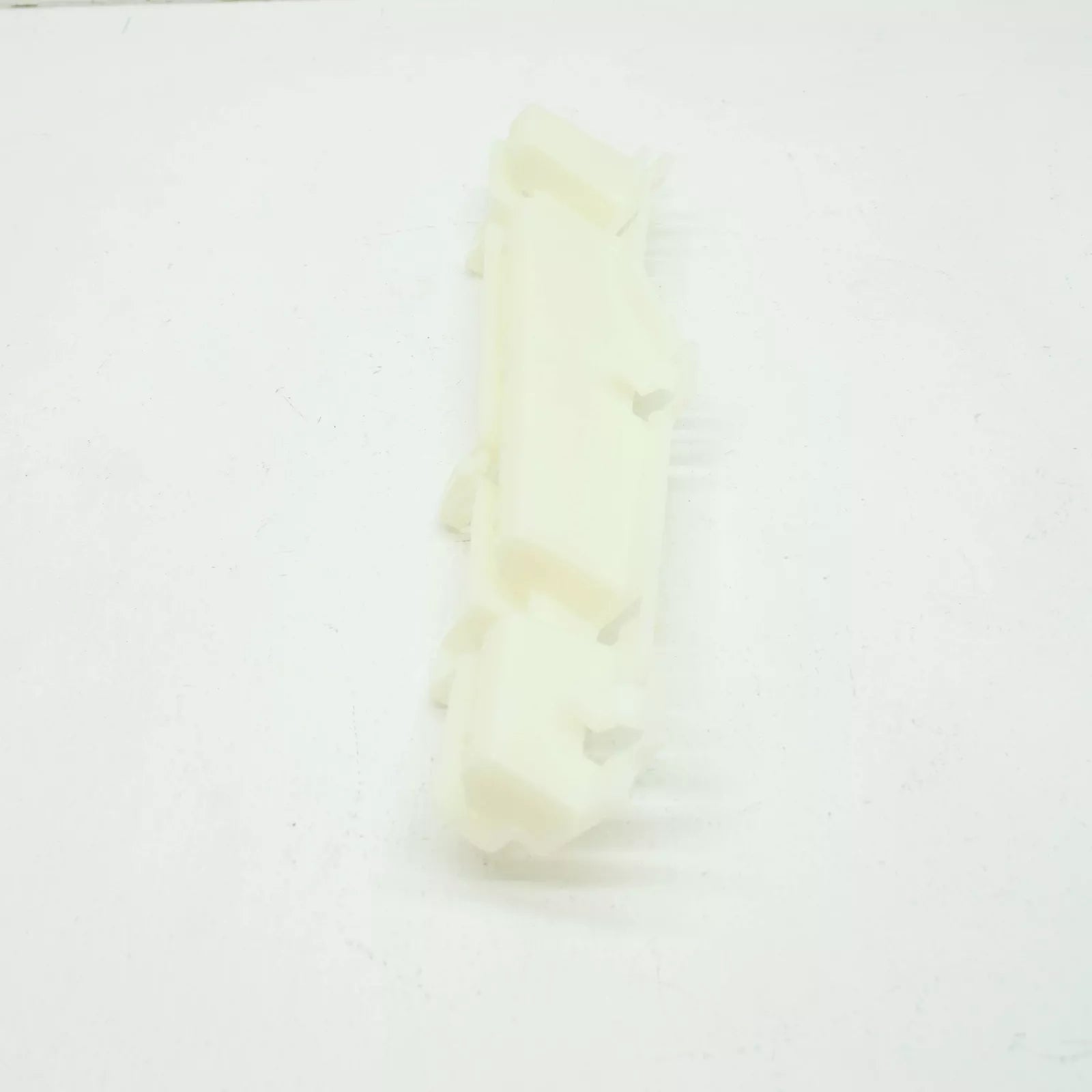 NEW BMW 4 COUPE M G82 FRONT RIGHT SIDE SIDESKIRT HOLDER 51778074900 ORIGINAL