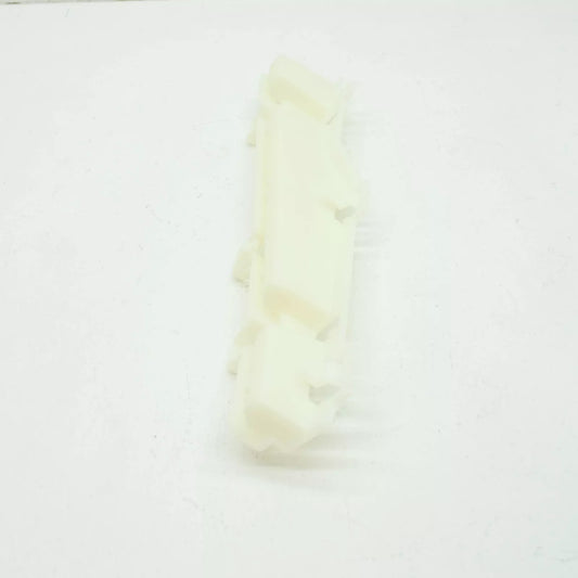 NEW BMW 4 COUPE M G82 FRONT RIGHT SIDE SIDESKIRT HOLDER 51778074900 ORIGINAL