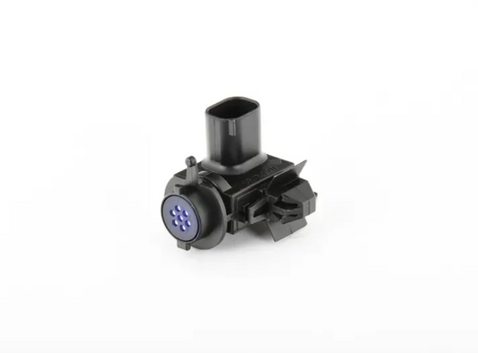 new bmw x5 f15,f85 air quality sensor 9289142 64119289142 original