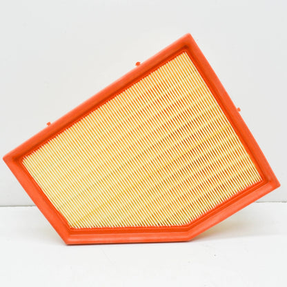 NEW BMW 5 G30 AIR FILTER ELEMENT 13718577171 ORIGINAL