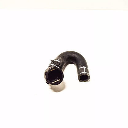 NEW AUDI Q7 4L COOLANT PIPE HOSE 7L6122157D 2015