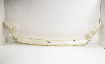 NEW BMW M3 F80 REAR BUMPER CENTRE GUIDE 51128055978 8055978 ORIGINAL