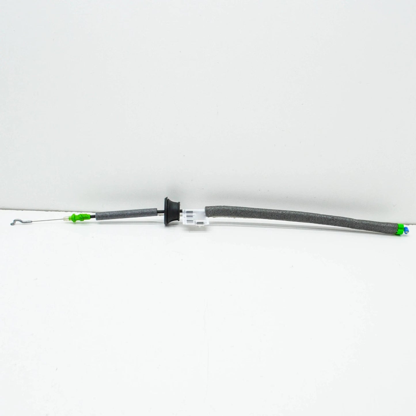 NEW AUDI Q8 FRONT DOOR LATCH BOWDEN CABLE 4M8837085 ORIGINAL