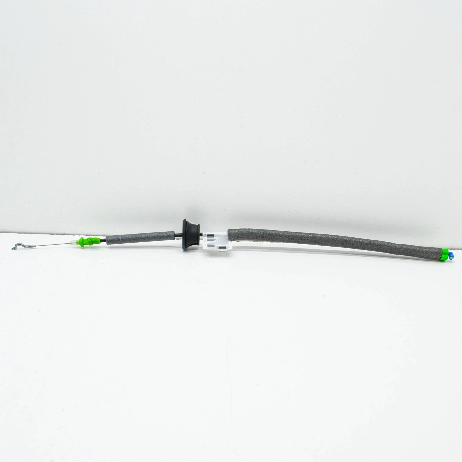 NEW AUDI Q8 FRONT DOOR LATCH BOWDEN CABLE 4M8837085 ORIGINAL