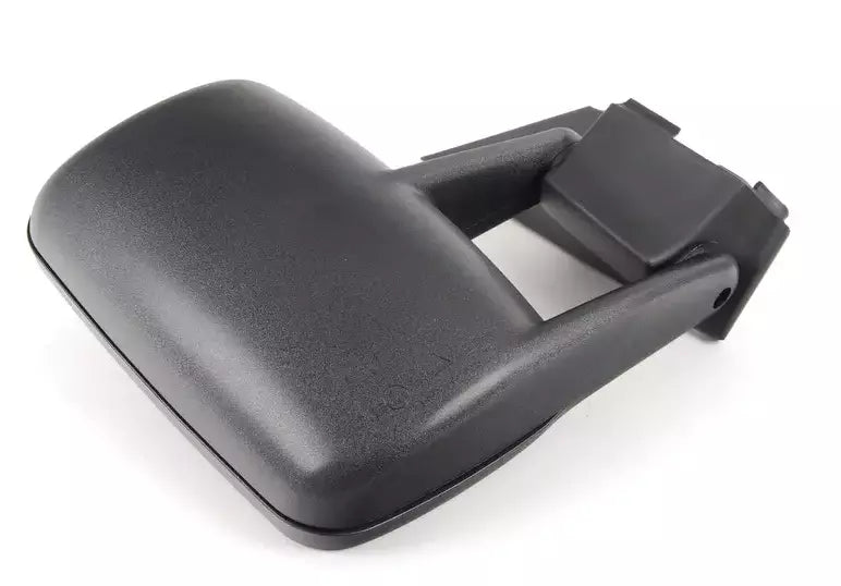 NEW MB SPRINTER W903 FRONT RIGHT DOOR MIRROR OTR LHD A0008115430 ORIGINAL