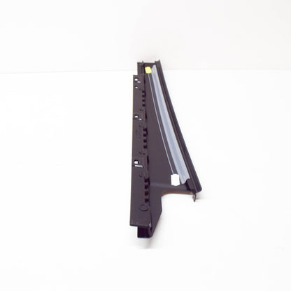 NEW AUDI A4 8K B8 REAR LEFT B-PILLAR TRIM 8K0839901P9B9 ORIGINAL