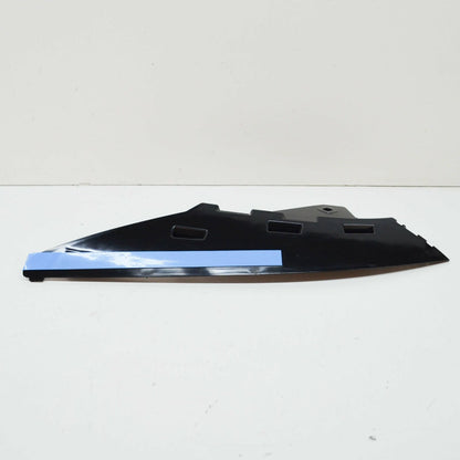 NEW MERCEDES-BENZ CLA COUPE C118 FRONT LEFT BUMPER BRACKET A1188854900 ORIGINAL