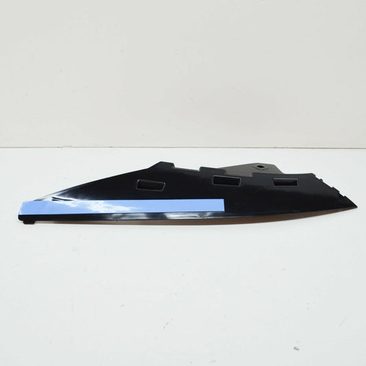 NEW MERCEDES-BENZ CLA COUPE C118 FRONT LEFT BUMPER BRACKET A1188854900 ORIGINAL