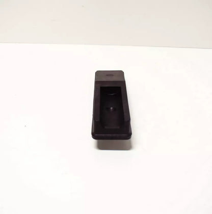 NEW AUDI A6 AVANT C6 REAR JACK PAD UNDER CAR SUPPORT 4F0802847 ORIGINAL