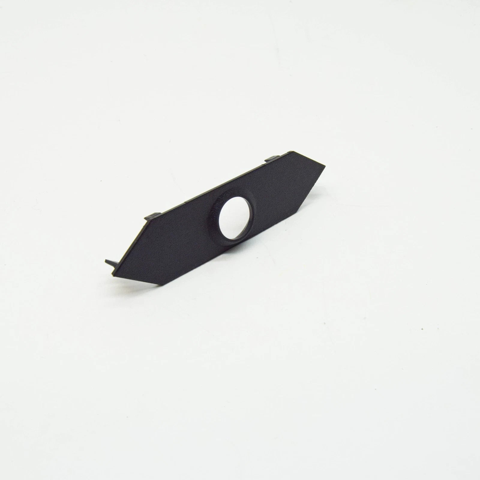 NEW SEAT IBIZA V KJ1 CENTER LEFT PARKTRONIC HOLDER 6F0919267A9B9 ORIGINAL