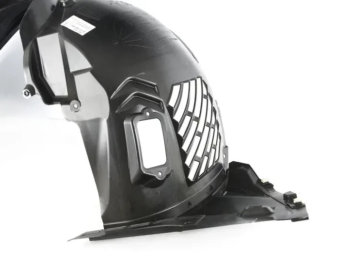 NEW BMW X2 F39 FRONT LEFT INNER ARCH LINER 51717427921 7427921 ORIGINAL