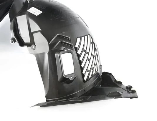 NEW BMW X2 F39 FRONT LEFT INNER ARCH LINER 51717427921 7427921 ORIGINAL