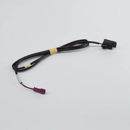 NEW BMW 3 CONVERTIBLE E36 DEAD CENTER CHECK MICRO SWITCH 61318357703 ORIGINAL