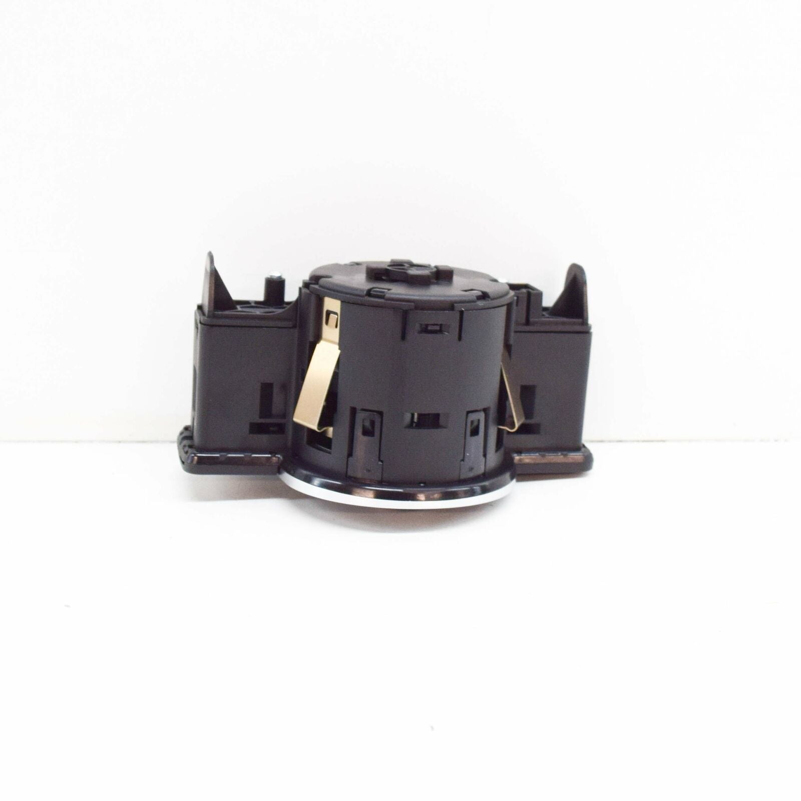 NEW MERCEDES-BENZ E W212 HEADLAMP SWITCH A21290508519107 ORIGINAL