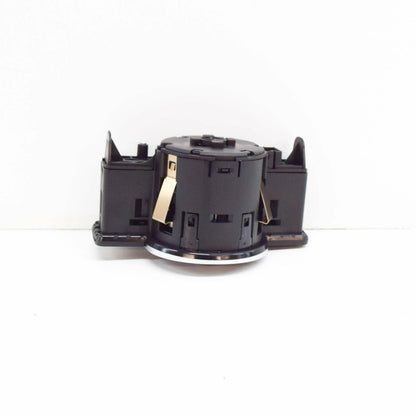 NEW MERCEDES-BENZ E W212 HEADLAMP SWITCH A21290508519107 ORIGINAL