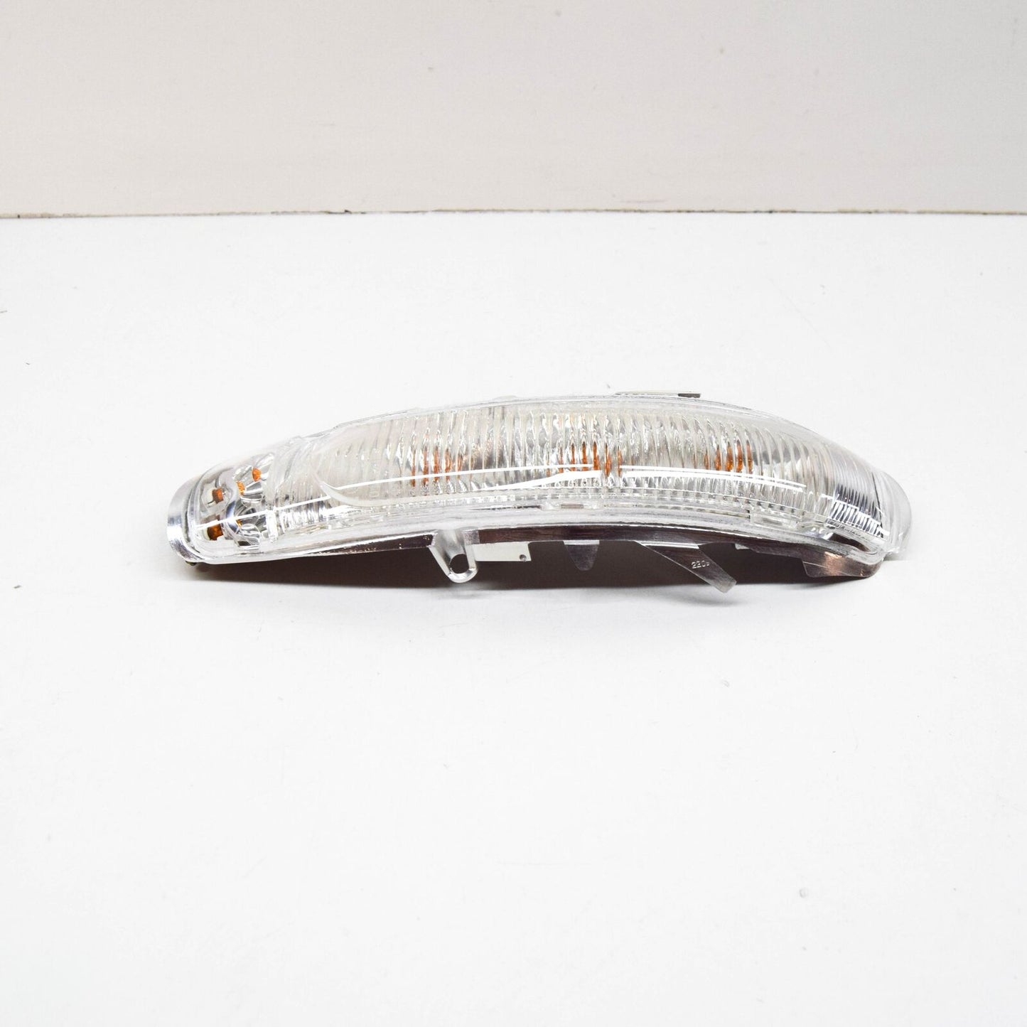 NEW MERCEDES-BENZ W168 A-CLASS LEFT MIRROR INDICATOR BLINKER LAMP A1708201721