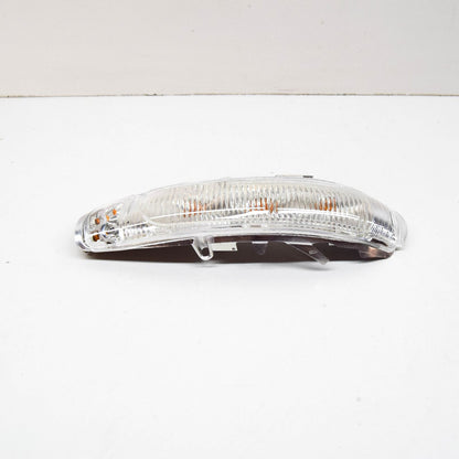 NEW MERCEDES-BENZ W168 A-CLASS LEFT MIRROR INDICATOR BLINKER LAMP A1708201721