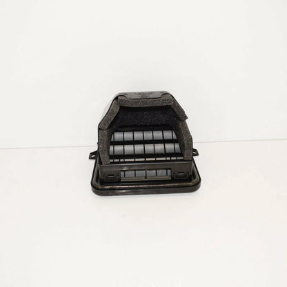 NEW AUDI A4 B8 REAR VENT 8K0819161C ORIGINAL