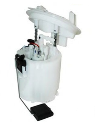 new mercedes-benz c-class w204 fuel pump tank a2044700294 original