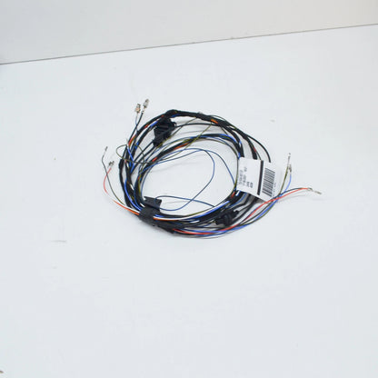 NEW VW TRANSPORTER T5 CRUISE SYSTEM RETROFIT KIT LHD 7E0998527D